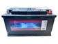 ACCU START 12V 100AH 830A