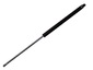 GASDRUKVEER 800N SLAG=200(8/20 L=485)