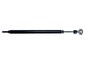 SCHOKDEMPER 200V (2000KG) ALKO 690388