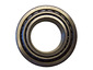 LAGER 32006 (BPW,KNOTT) 30*55*18.4