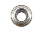 LAGER ECO-BUS CN WATERPROOF D34/D64*B37