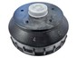 REMTROMMEL ALKO 5*112 8178 1312671