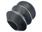 STOFHOES ALKO 161S, 251S-C > 251S >2024