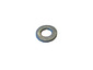SLUITRING M8(GAT 8.4MM) VERZINKT