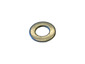 SLUITRING M10(GAT10,5MM)VERZINKT DS=1000