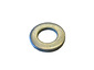 SLUITRING M12(GAT 13.0 MM)VERZINKT