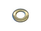 SLUITRING M14 (GAT 15.0 MM) VERZINKT