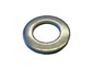 SLUITRING M16(GAT 17.0MM) VERZINKT