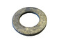 SLUITRING M20 (GAT21,0MM) VUUR VERZINKT