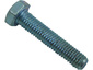 BOUT M6*40